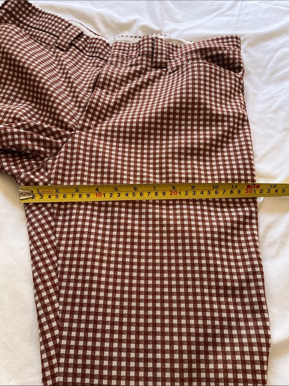 Vintage Levi’s SPORTWEAR KNITS